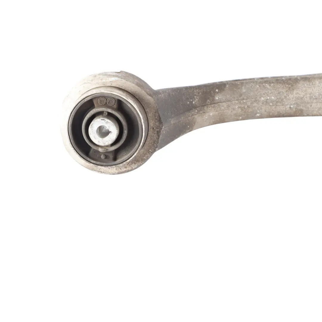 Control Arm Audi A6 C7 A7 4G Front Wishbone Lower Right O/S to with Part number 4G0407694H Control Arm Audi A6 C7 A7 4G Front Wishbone Lower Right O/S - SKU 4G0407694H - Part number 4G0407694H