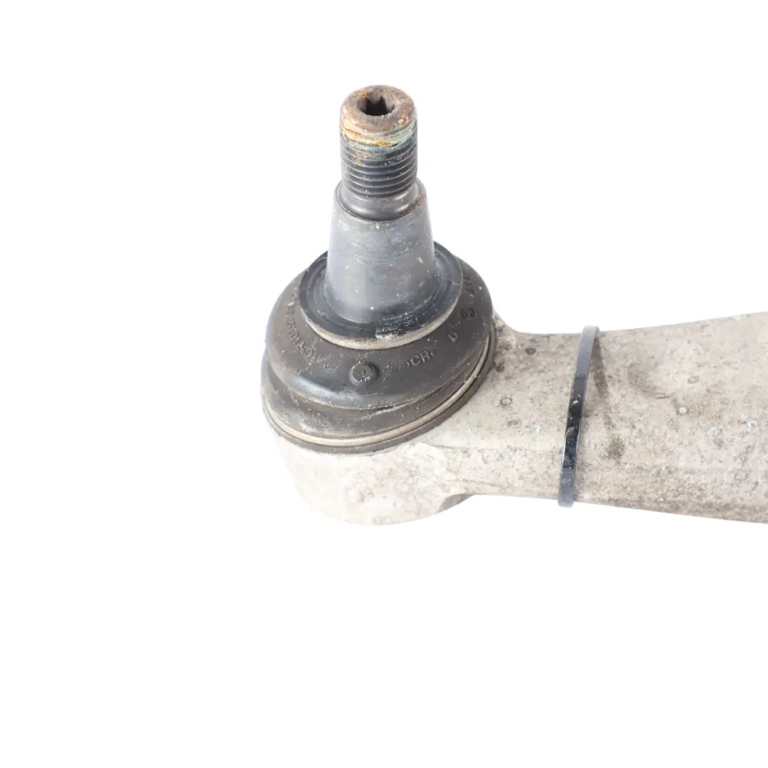 Control Arm Audi A6 C7 A7 4G Front Wishbone Lower Right O/S to with Part number 4G0407694H Control Arm Audi A6 C7 A7 4G Front Wishbone Lower Right O/S - SKU 4G0407694H - Part number 4G0407694H