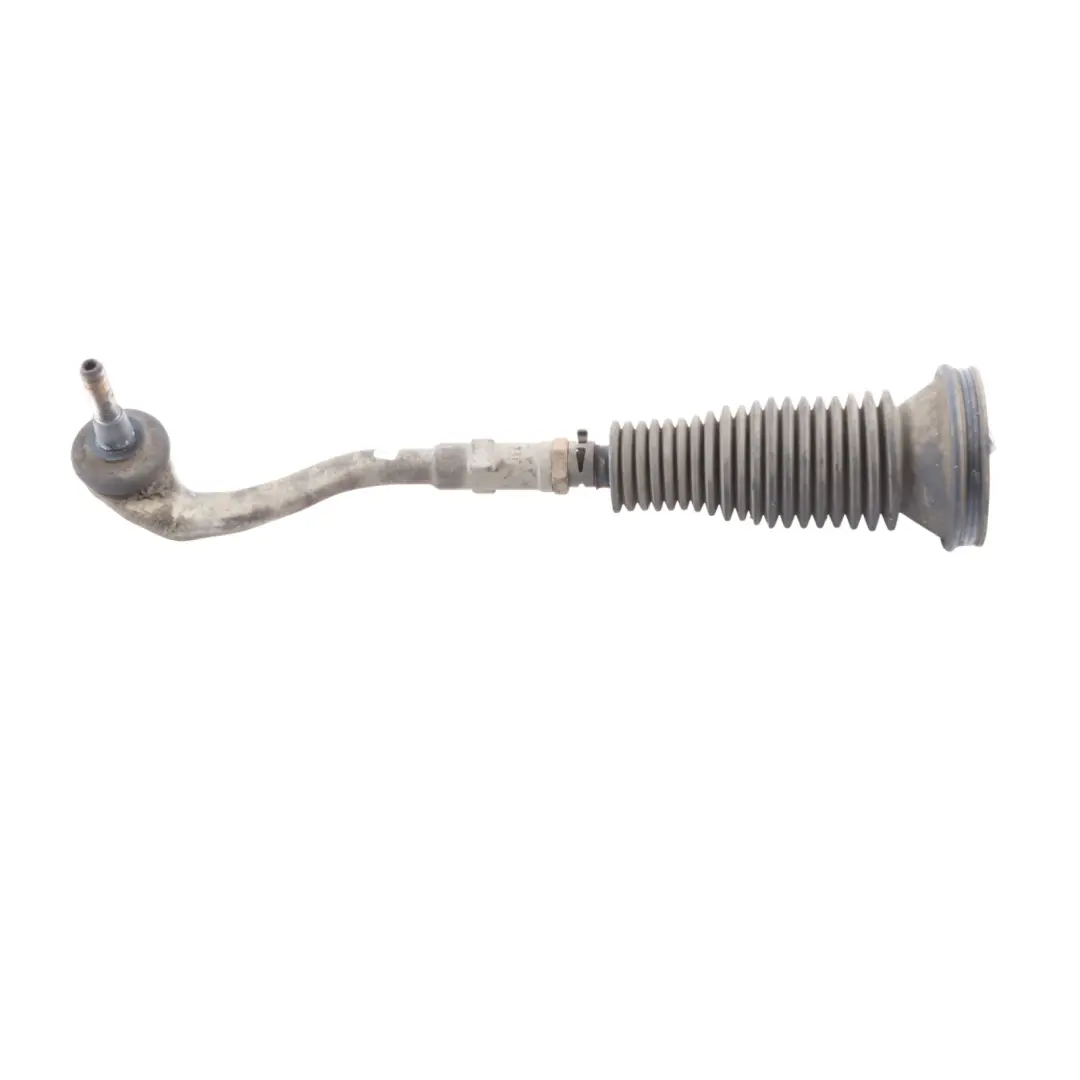 Audi A4 B8 2.0 TFSI CDNC Benzin Lenkung Spurstange Links - SKU 4G0423811A - Teilenummer 4G0423811A
