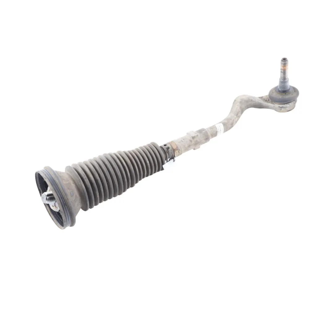Audi A4 B8 2.0 TFSI CDNC Benzin Lenkung Spurstange Links - SKU 4G0423811A - Teilenummer 4G0423811A