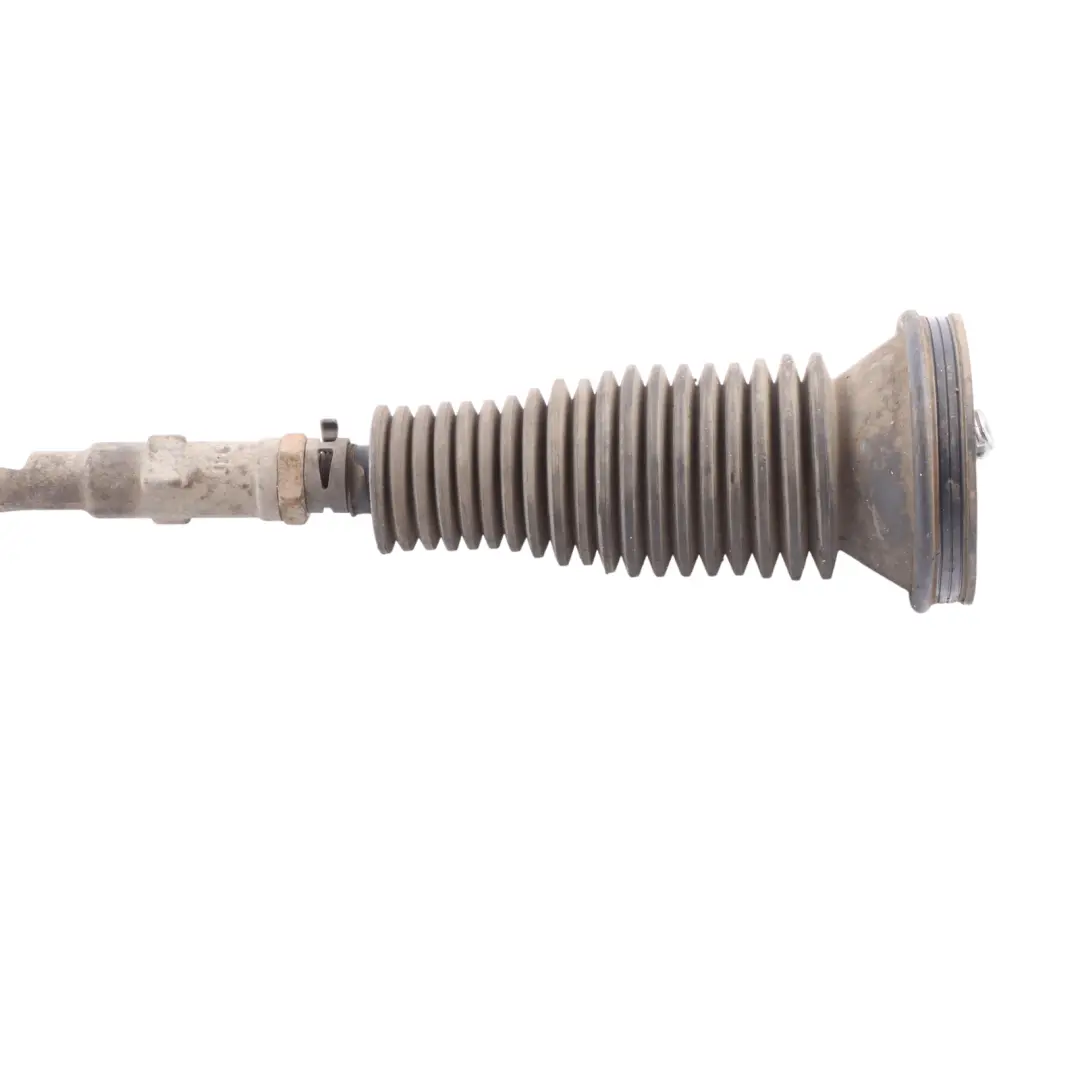 Audi A4 B8 2.0 TFSI CDNC Benzin Lenkung Spurstange Links - SKU 4G0423811A - Teilenummer 4G0423811A