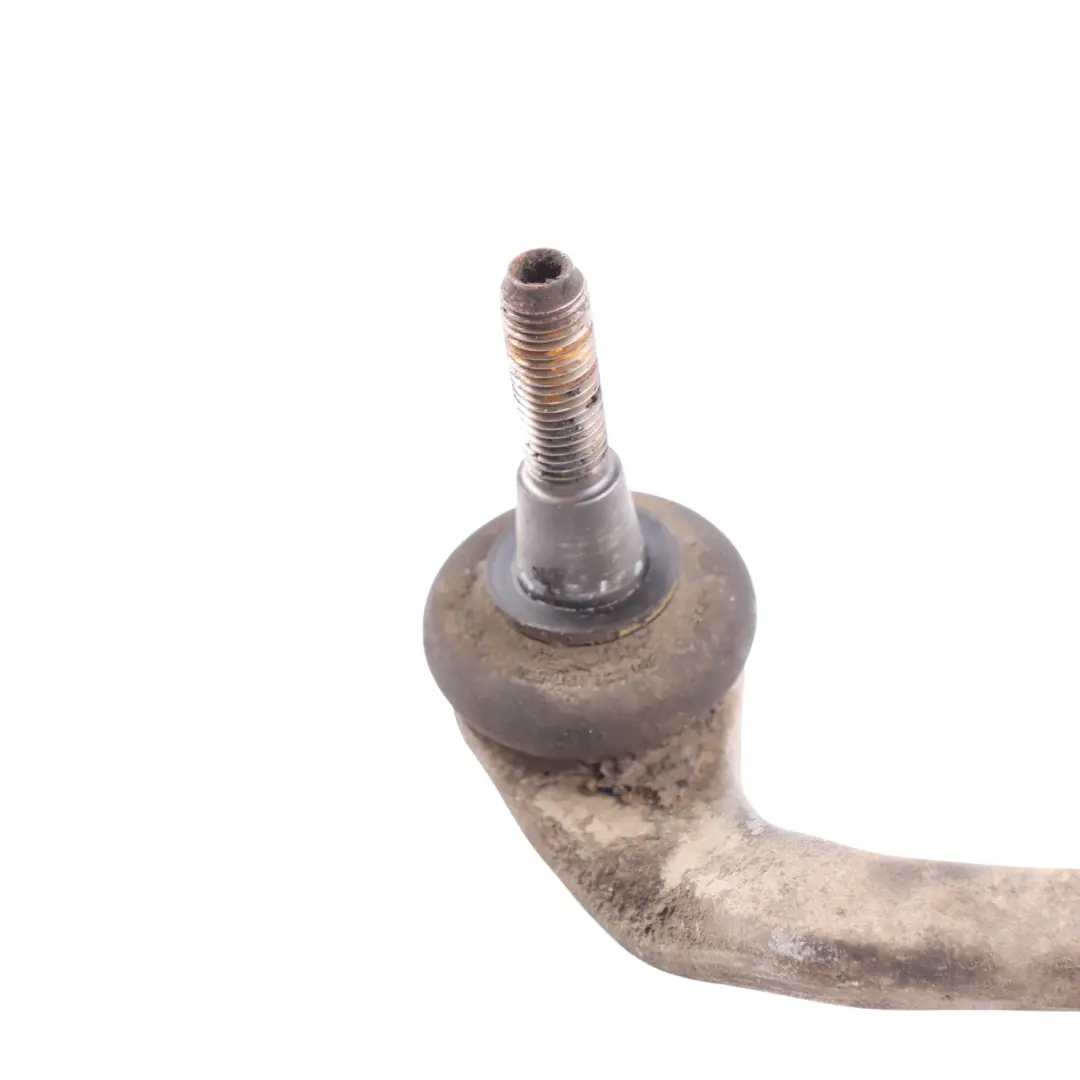 Audi A4 B8 2.0 TFSI CDNC Benzin Lenkung Spurstange Links - SKU 4G0423811A - Teilenummer 4G0423811A