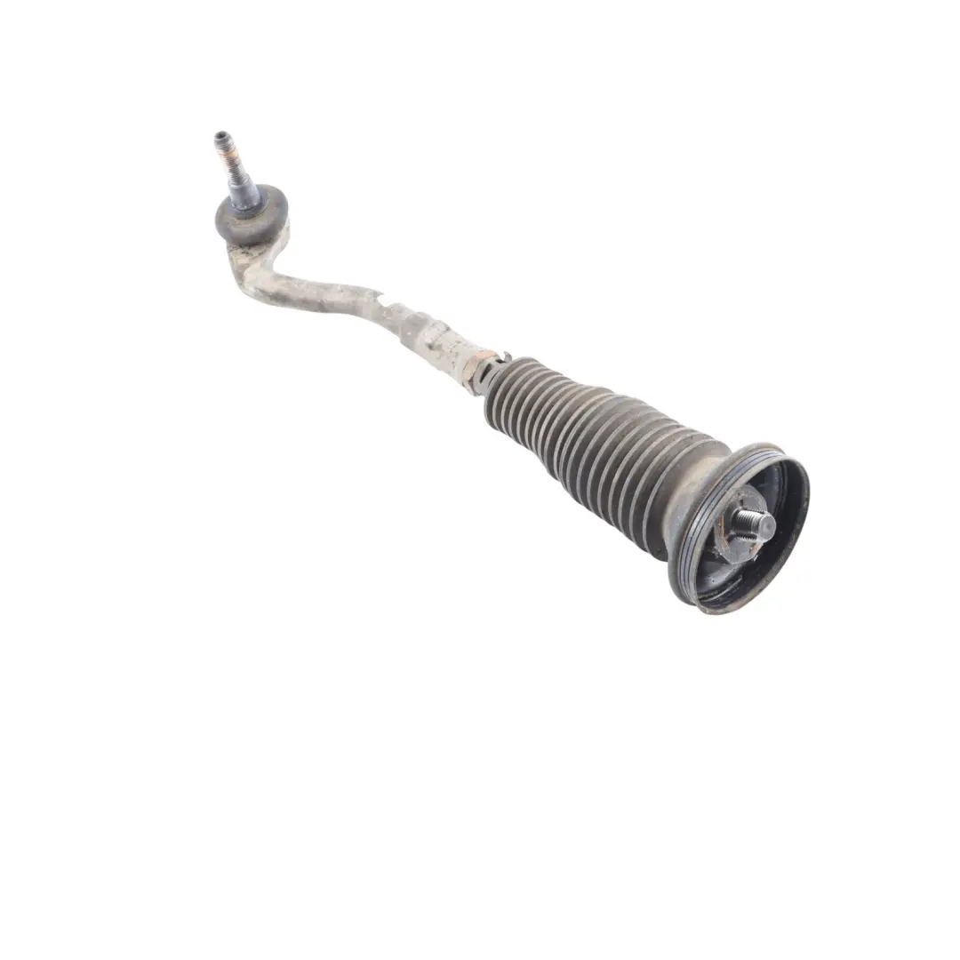 CDNC Benzina Tirante Cingolo Sterzo Sinistro per Audi A4 B8 2.0 TFSI con numero di parte 4G0423811A Audi A4 B8 2.0 TFSI CDNC Benzina Tirante Cingolo Sterzo Sinistro - SKU 4G0423811A - Numero di parte 4G0423811A