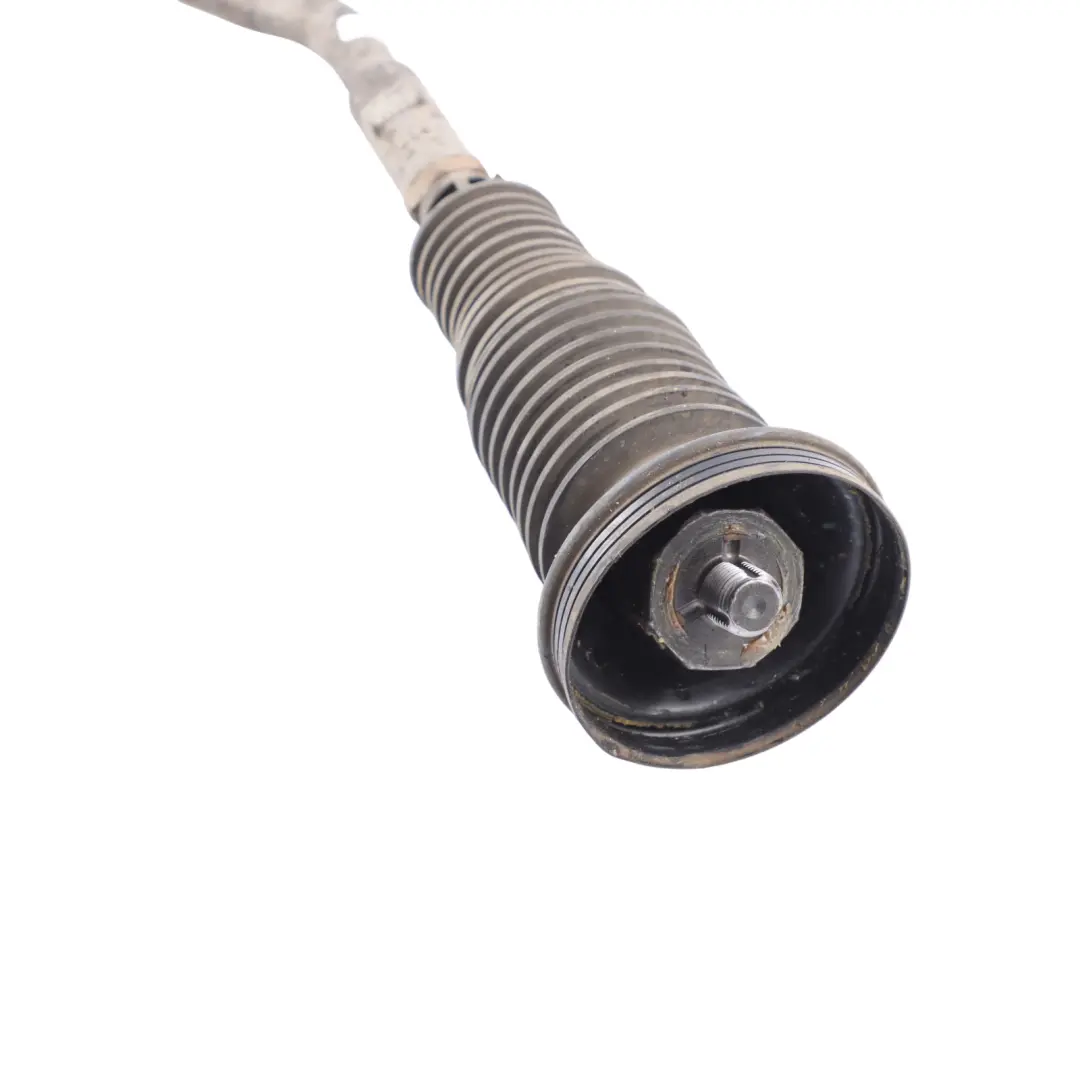 Audi A4 B8 2.0 TFSI CDNC Benzin Lenkung Spurstange Links - SKU 4G0423811A - Teilenummer 4G0423811A