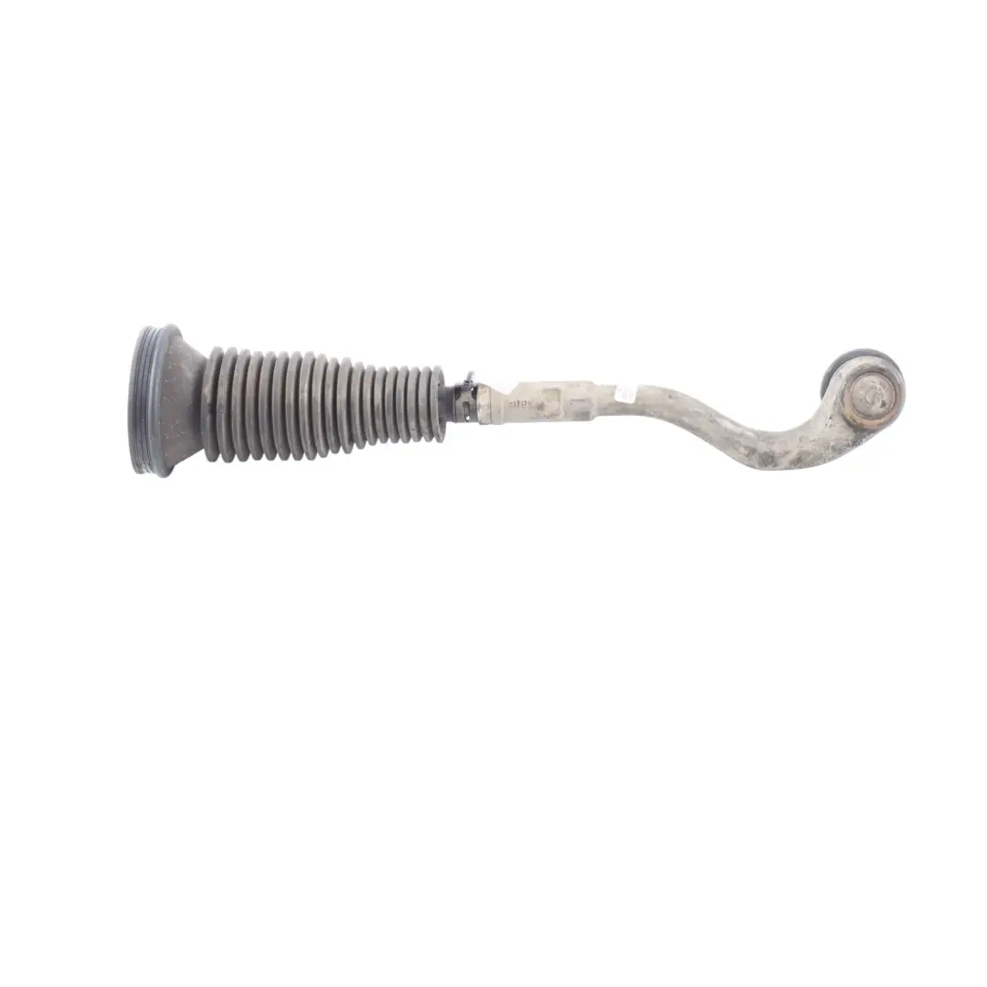 Audi A4 B8 2.0 TFSI CDNC Benzin Lenkung Spurstange Links - SKU 4G0423811A - Teilenummer 4G0423811A