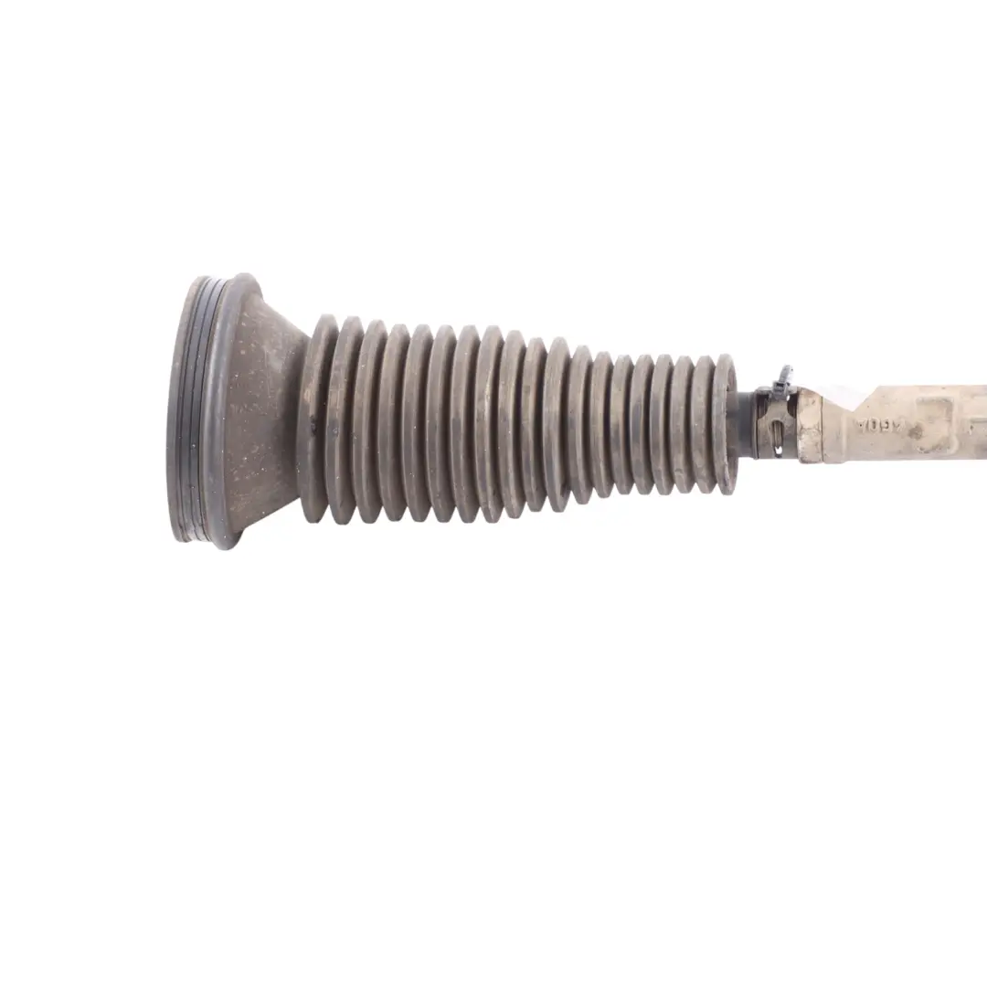 Audi A4 B8 2.0 TFSI CDNC Benzin Lenkung Spurstange Links - SKU 4G0423811A - Teilenummer 4G0423811A