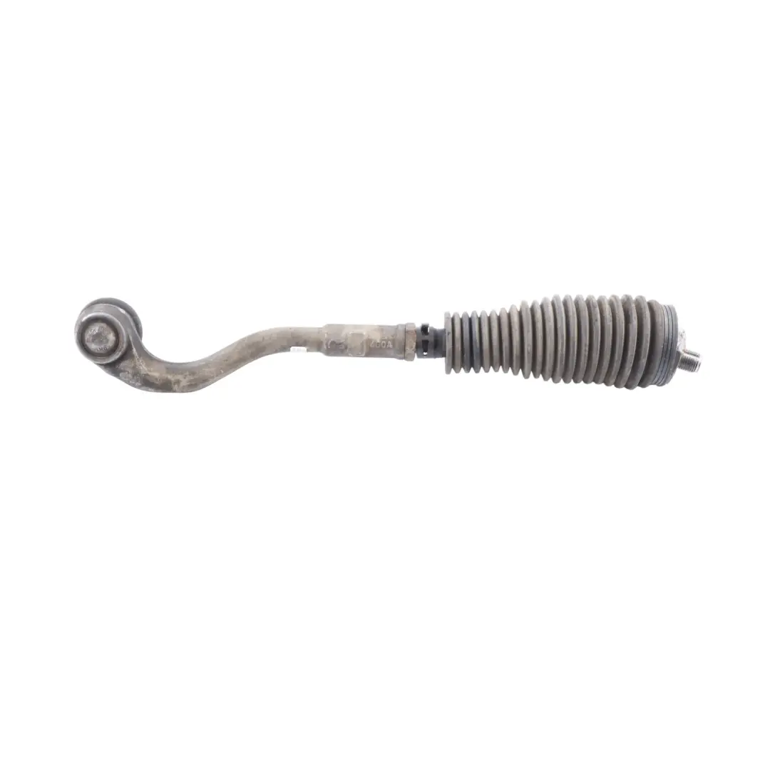 Audi A4 B8 2.0 TFSI CDNC Benzin Lenkung Spurstange Rechts - SKU 4G0423812A - Teilenummer 4G0423812A