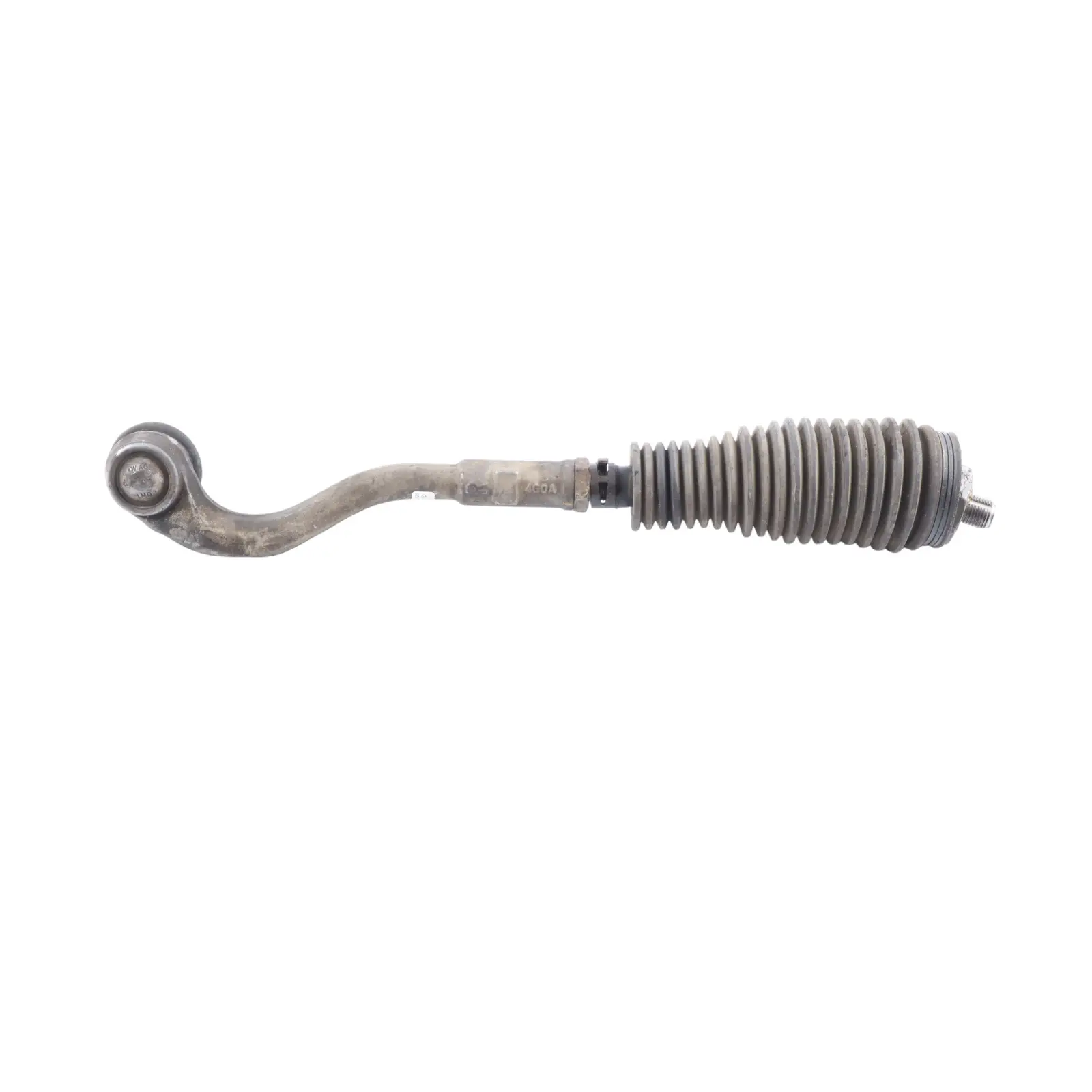 Audi A4 B8 2.0 TFSI CDNC Biellette De Direction À Essence Droite 4G0423812A