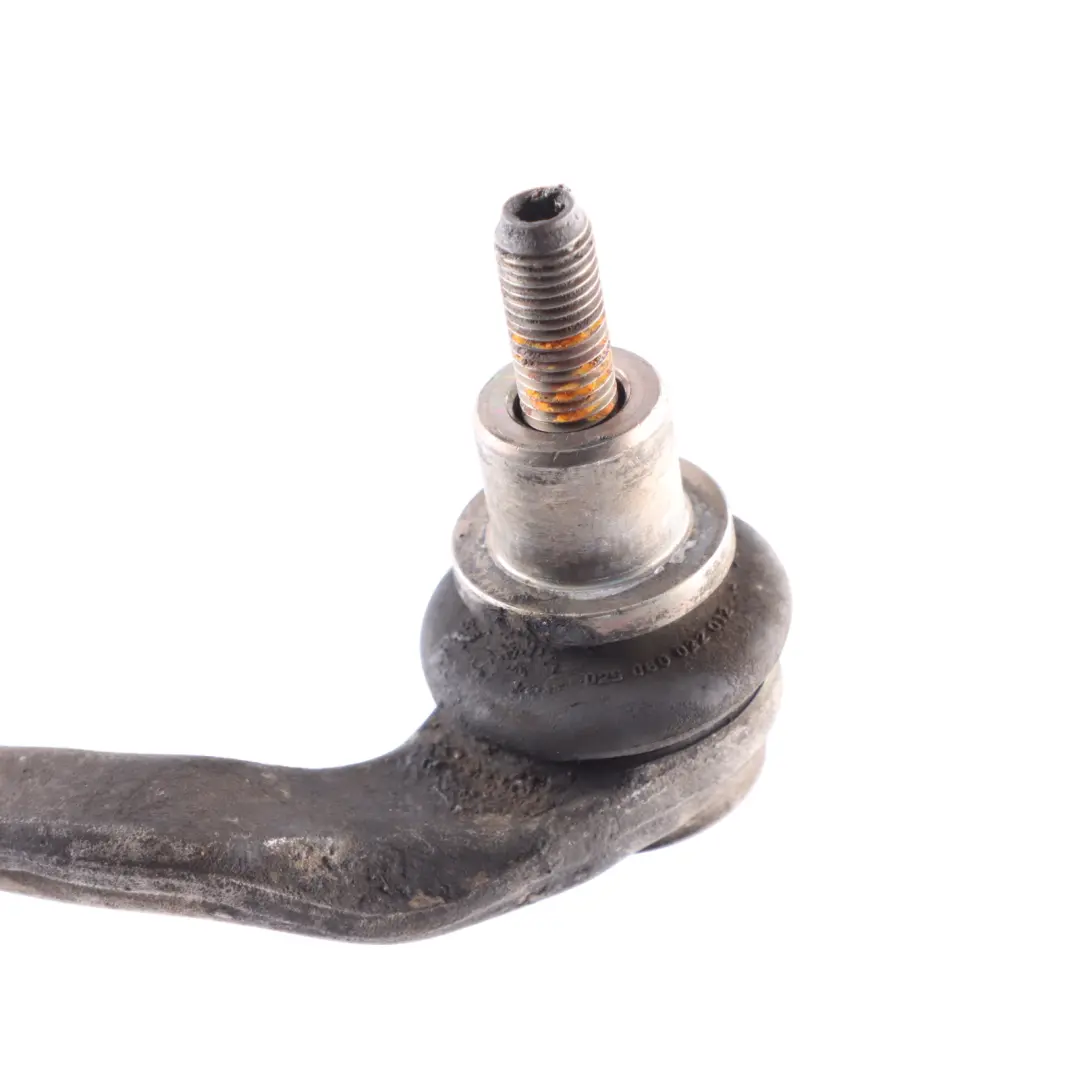 CDNC Benzina Tirante Cingolo Sterzo Destro per Audi A4 B8 2.0 TFSI con numero di parte 4G0423812A Audi A4 B8 2.0 TFSI CDNC Benzina Tirante Cingolo Sterzo Destro - SKU 4G0423812A - Numero di parte 4G0423812A