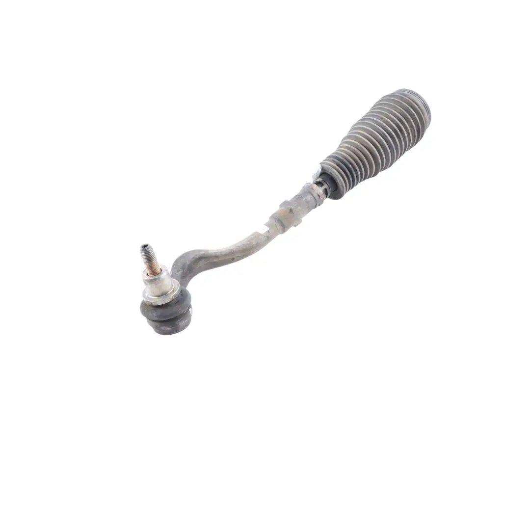 CDNC Biellette De Direction À Essence Droite pour Audi A4 B8 2.0 TFSI à propos du numéro de pièce 4G0423812A Audi A4 B8 2.0 TFSI CDNC Biellette De Direction À Essence Droite - SKU 4G0423812A - Numéro de pièce 4G0423812A