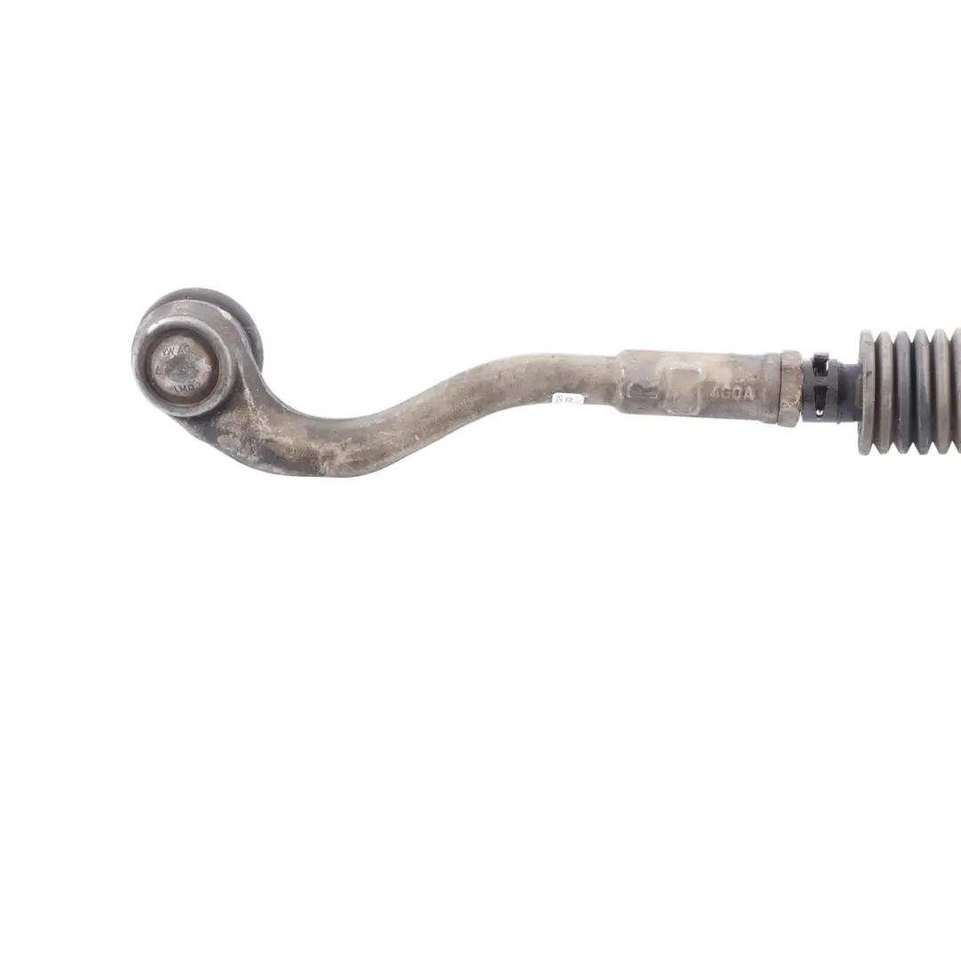 Audi A4 B8 2.0 TFSI CDNC Benzin Lenkung Spurstange Rechts - SKU 4G0423812A - Teilenummer 4G0423812A