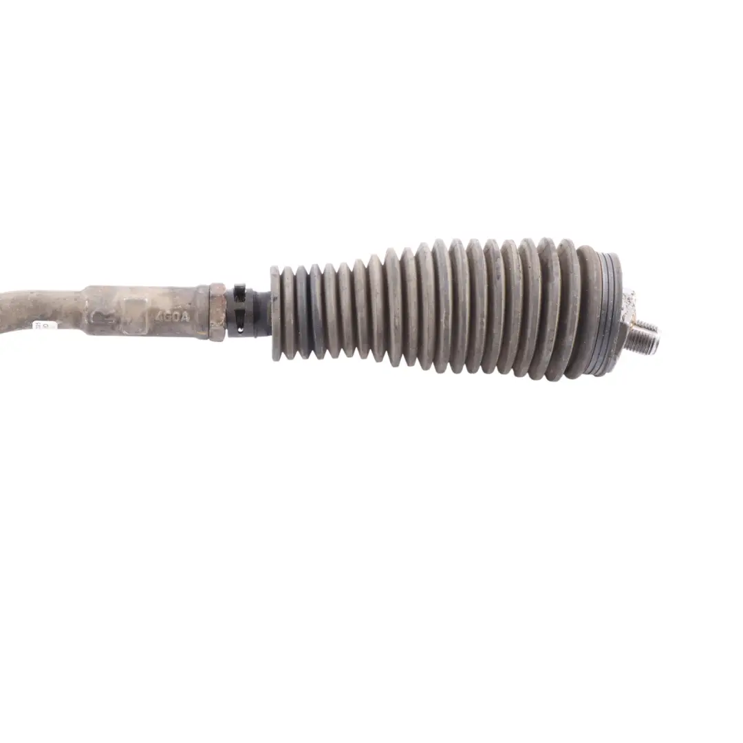 Audi A4 B8 2.0 TFSI CDNC Benzin Lenkung Spurstange Rechts - SKU 4G0423812A - Teilenummer 4G0423812A