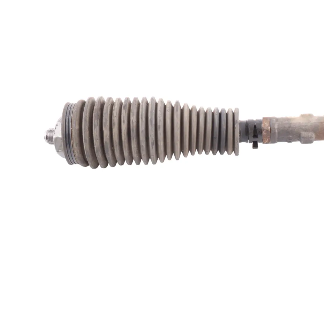 Audi A4 B8 2.0 TFSI CDNC Benzin Lenkung Spurstange Rechts - SKU 4G0423812A - Teilenummer 4G0423812A