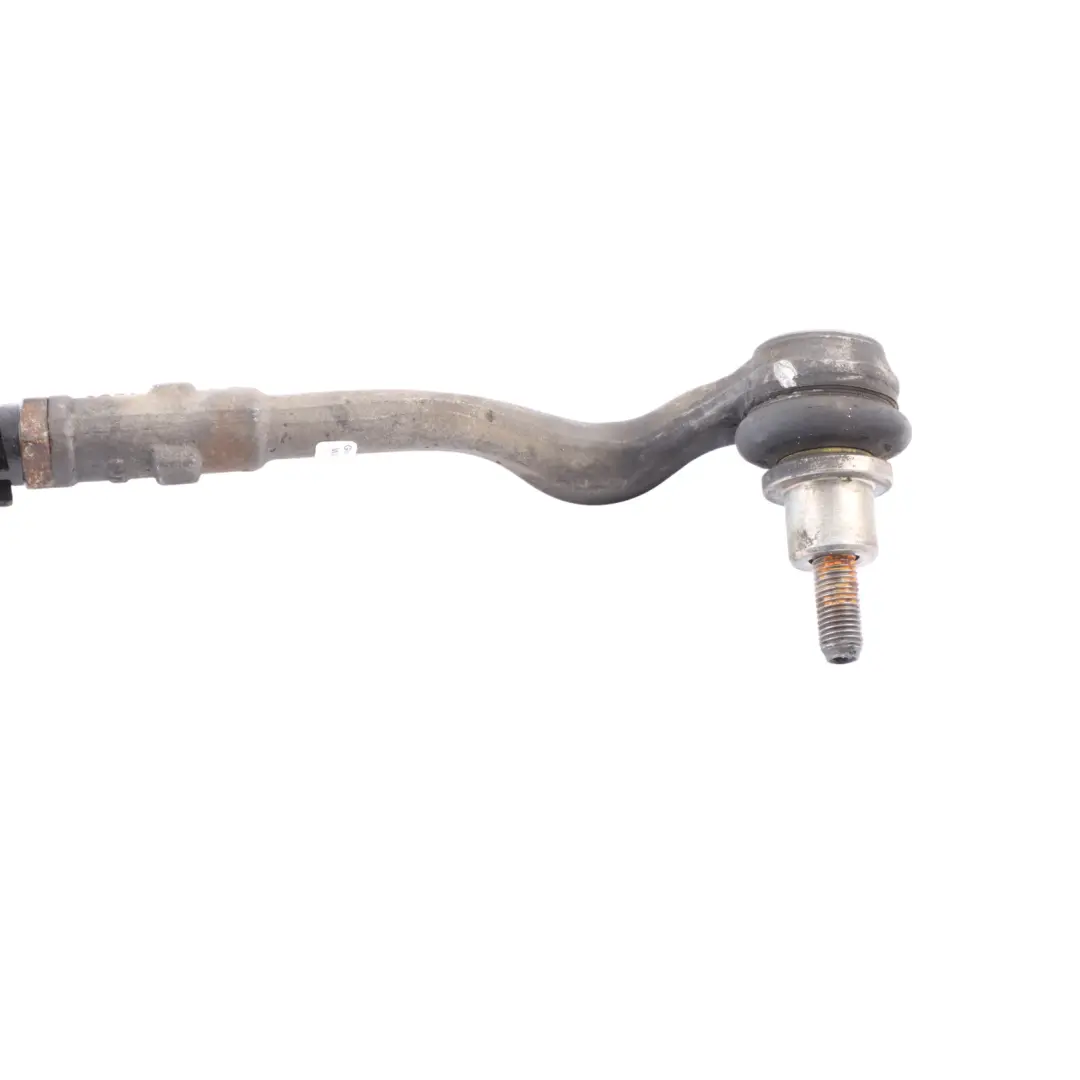 Audi A4 B8 2.0 TFSI CDNC Benzin Lenkung Spurstange Rechts - SKU 4G0423812A - Teilenummer 4G0423812A