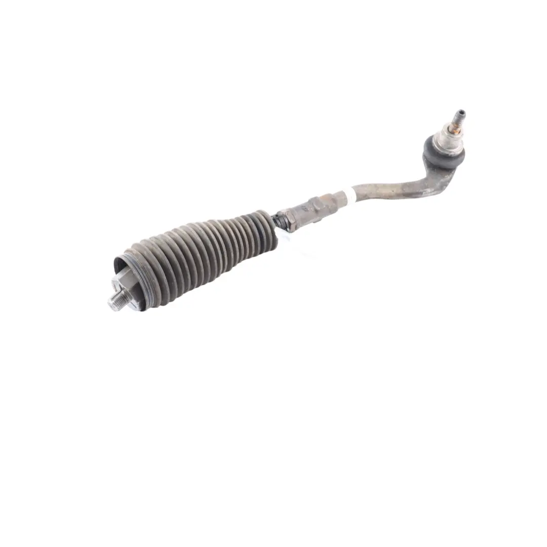 CDNC Biellette De Direction À Essence Droite pour Audi A4 B8 2.0 TFSI à propos du numéro de pièce 4G0423812A Audi A4 B8 2.0 TFSI CDNC Biellette De Direction À Essence Droite - SKU 4G0423812A - Numéro de pièce 4G0423812A
