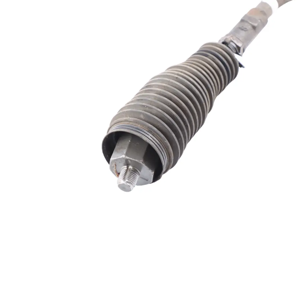 CDNC Benzin Lenkung Spurstange Rechts für Audi A4 B8 2.0 TFSI mit Teilenummer 4G0423812A Audi A4 B8 2.0 TFSI CDNC Benzin Lenkung Spurstange Rechts - SKU 4G0423812A - Teilenummer 4G0423812A