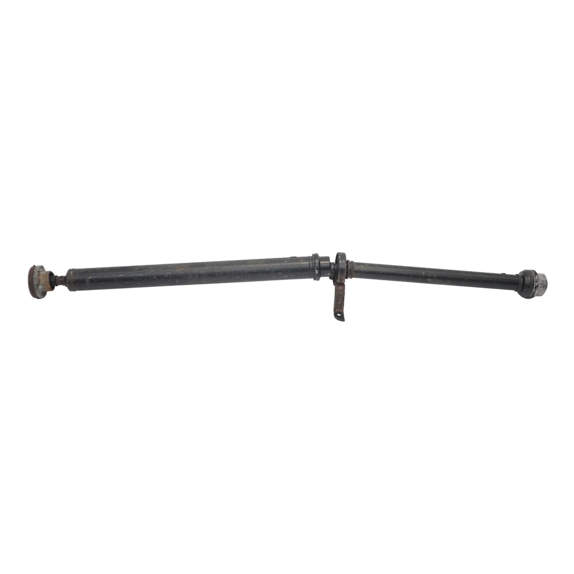 Audi A7 4G Eje de transmisión Propshaft Caja automática 4G0521101C