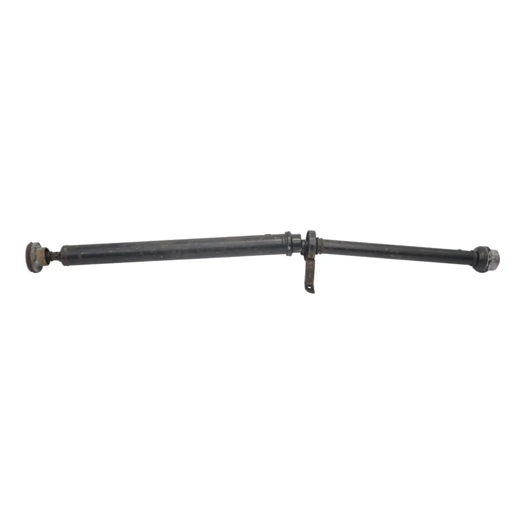Audi A7 4G Drive Shaft Propshaft Automatic Gearbox 7-Speed - SKU 4G0521101C - Part number 4G0521101C