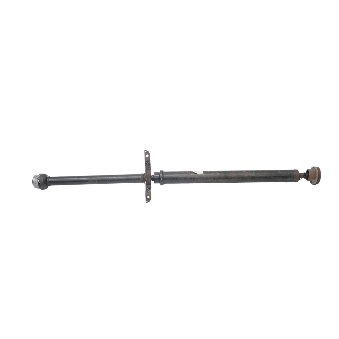 Audi A7 4G Drive Shaft Propshaft Automatic Gearbox 7-Speed - SKU 4G0521101C - Part number 4G0521101C