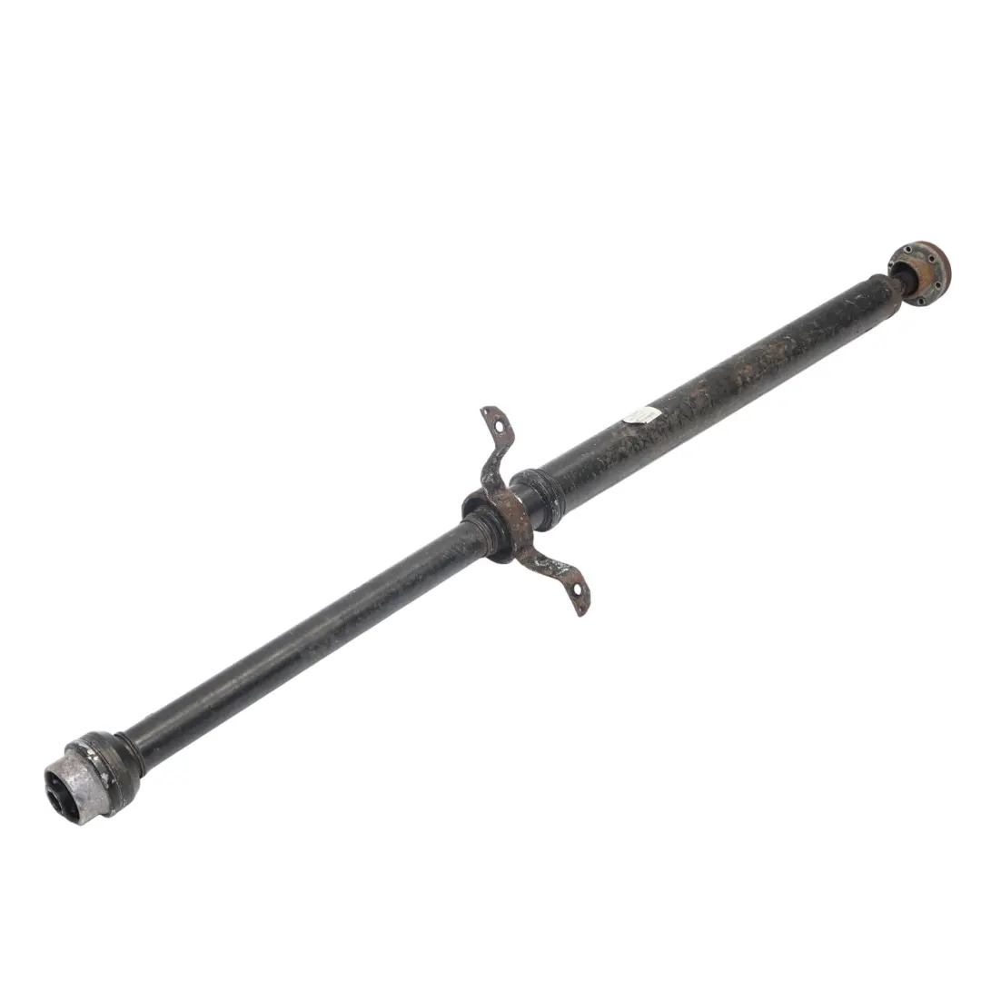 Audi A7 4G Drive Shaft Propshaft Automatic Gearbox 7-Speed - SKU 4G0521101C - Part number 4G0521101C