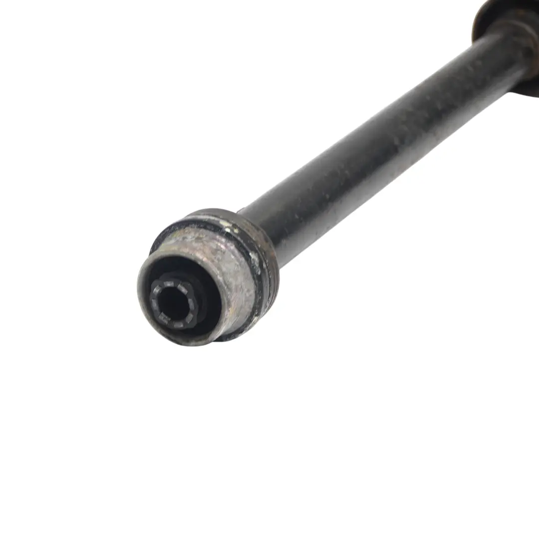 Audi A7 4G Albero di trasmissione automatico 7 velocità - SKU 4G0521101C - Numero di parte 4G0521101C