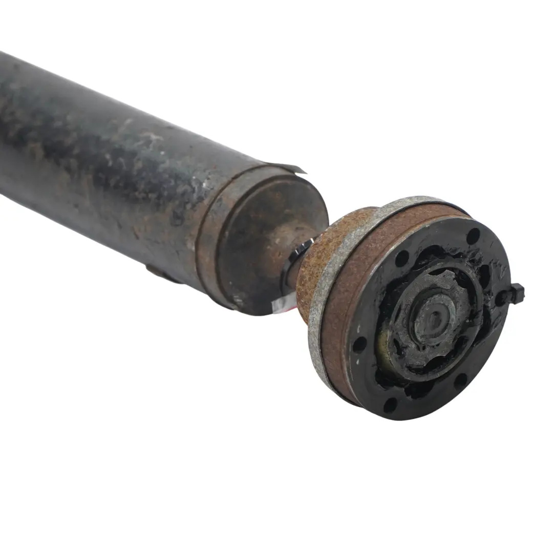 Audi A7 4G Drive Shaft Propshaft Automatic Gearbox 7-Speed - SKU 4G0521101C - Part number 4G0521101C