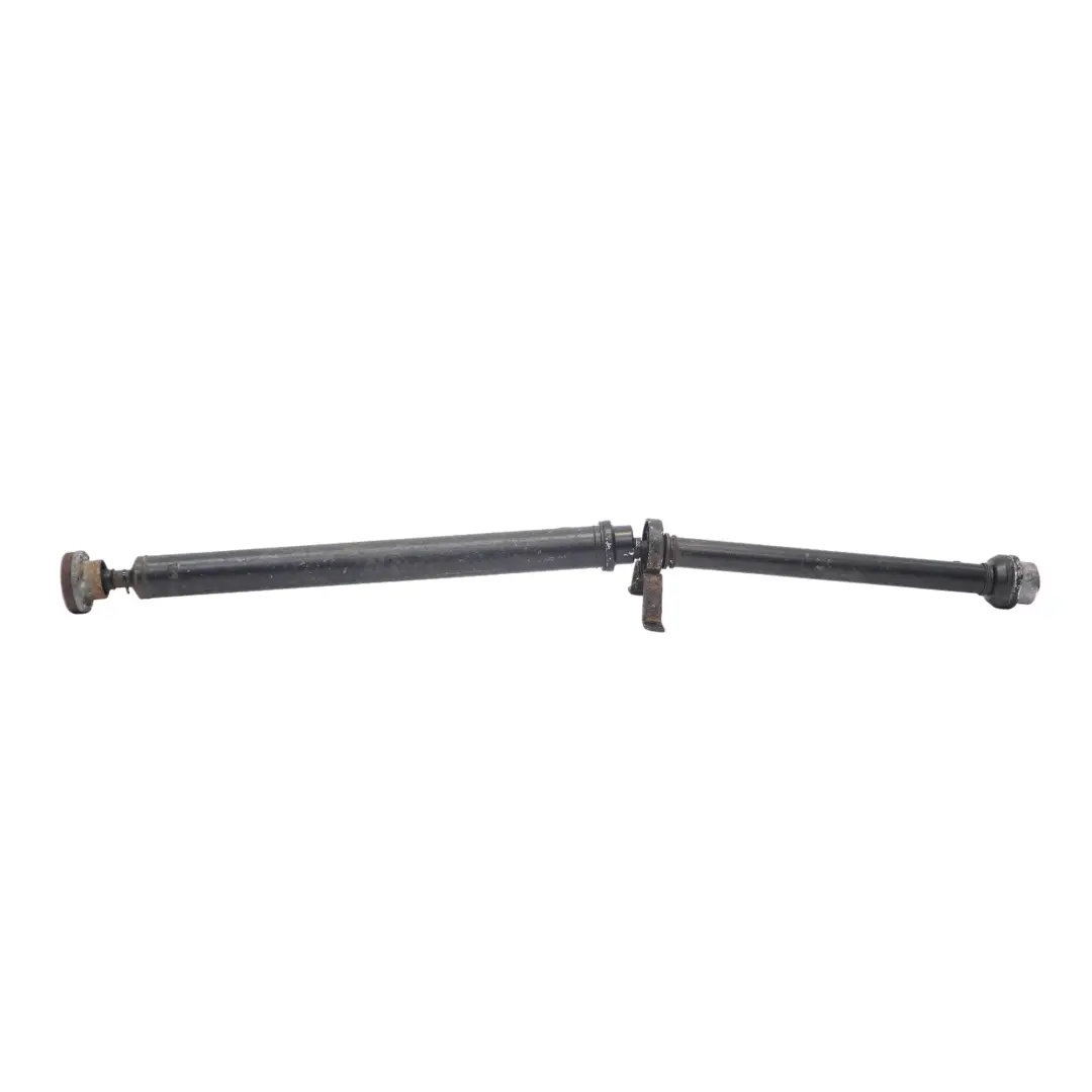 Audi A7 4G Drive Shaft Propshaft Automatic Gearbox 7-Speed - SKU 4G0521101C - Part number 4G0521101C