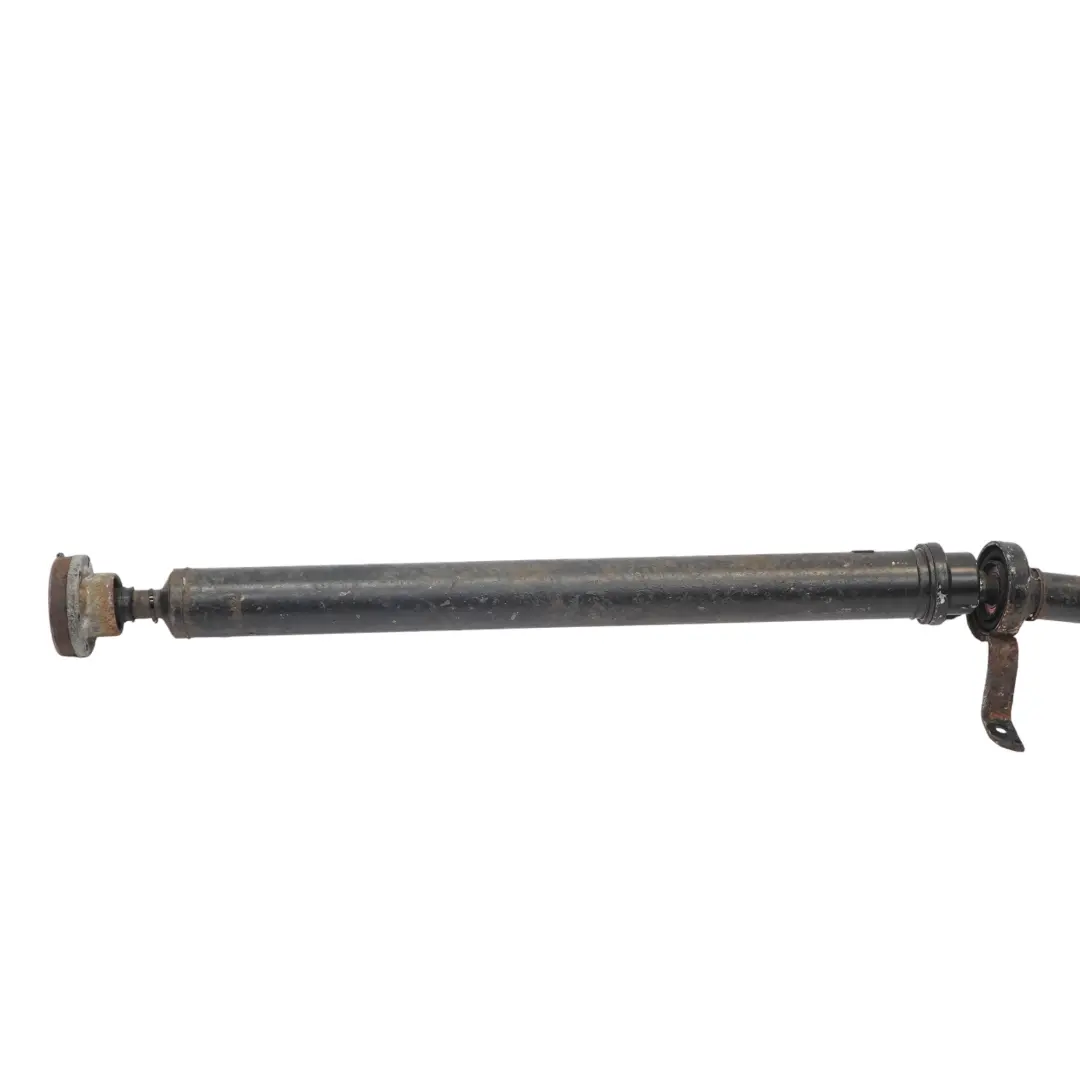 Audi A7 4G Drive Shaft Propshaft Automatic Gearbox 7-Speed - SKU 4G0521101C - Part number 4G0521101C