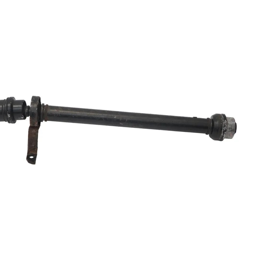 Shaft Propshaft Automatic Gearbox 7-Speed to Audi A7 4G Drive with Part number 4G0521101C Audi A7 4G Drive Shaft Propshaft Automatic Gearbox 7-Speed - SKU 4G0521101C - Part number 4G0521101C