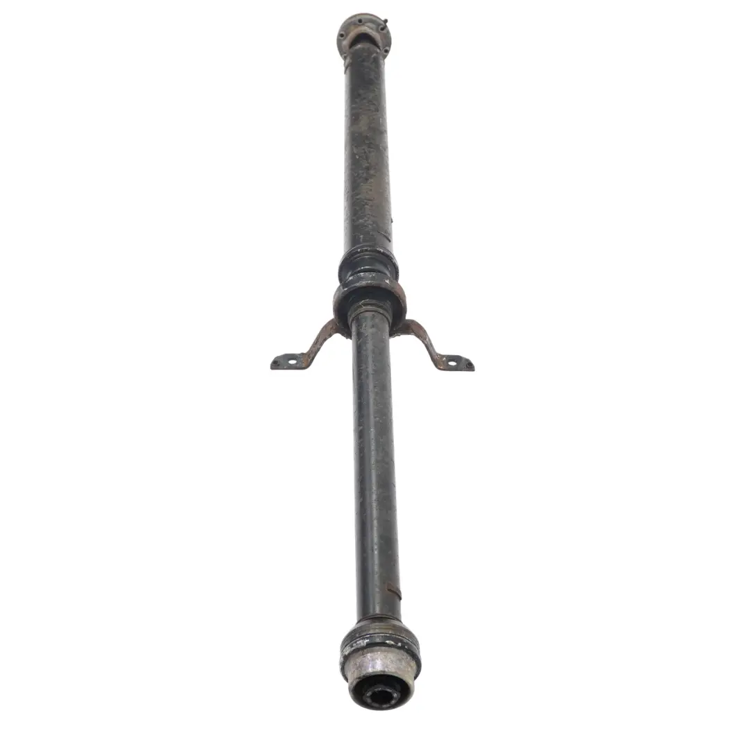 Audi A7 4G Drive Shaft Propshaft Automatic Gearbox 7-Speed - SKU 4G0521101C - Part number 4G0521101C