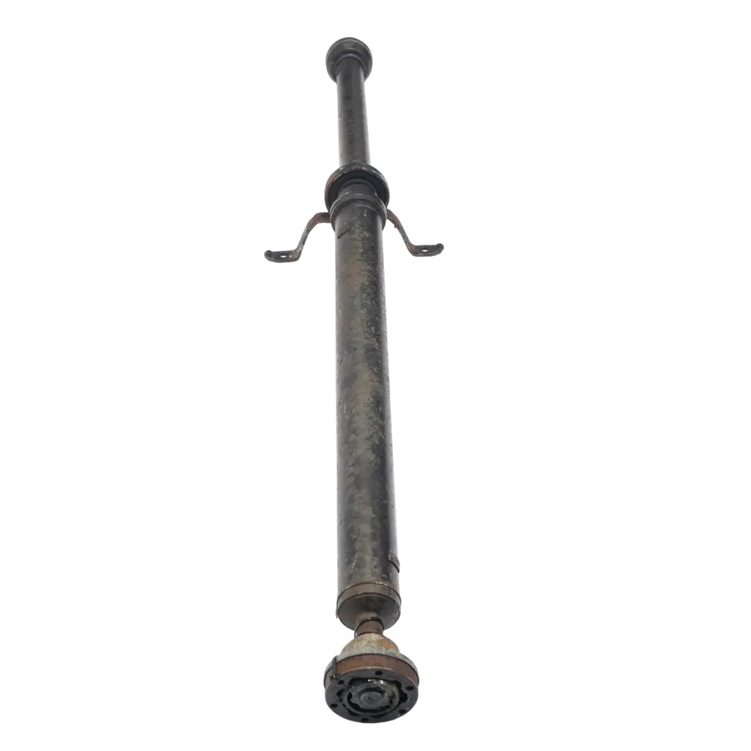 Audi A7 4G Drive Shaft Propshaft Automatic Gearbox 7-Speed - SKU 4G0521101C - Part number 4G0521101C