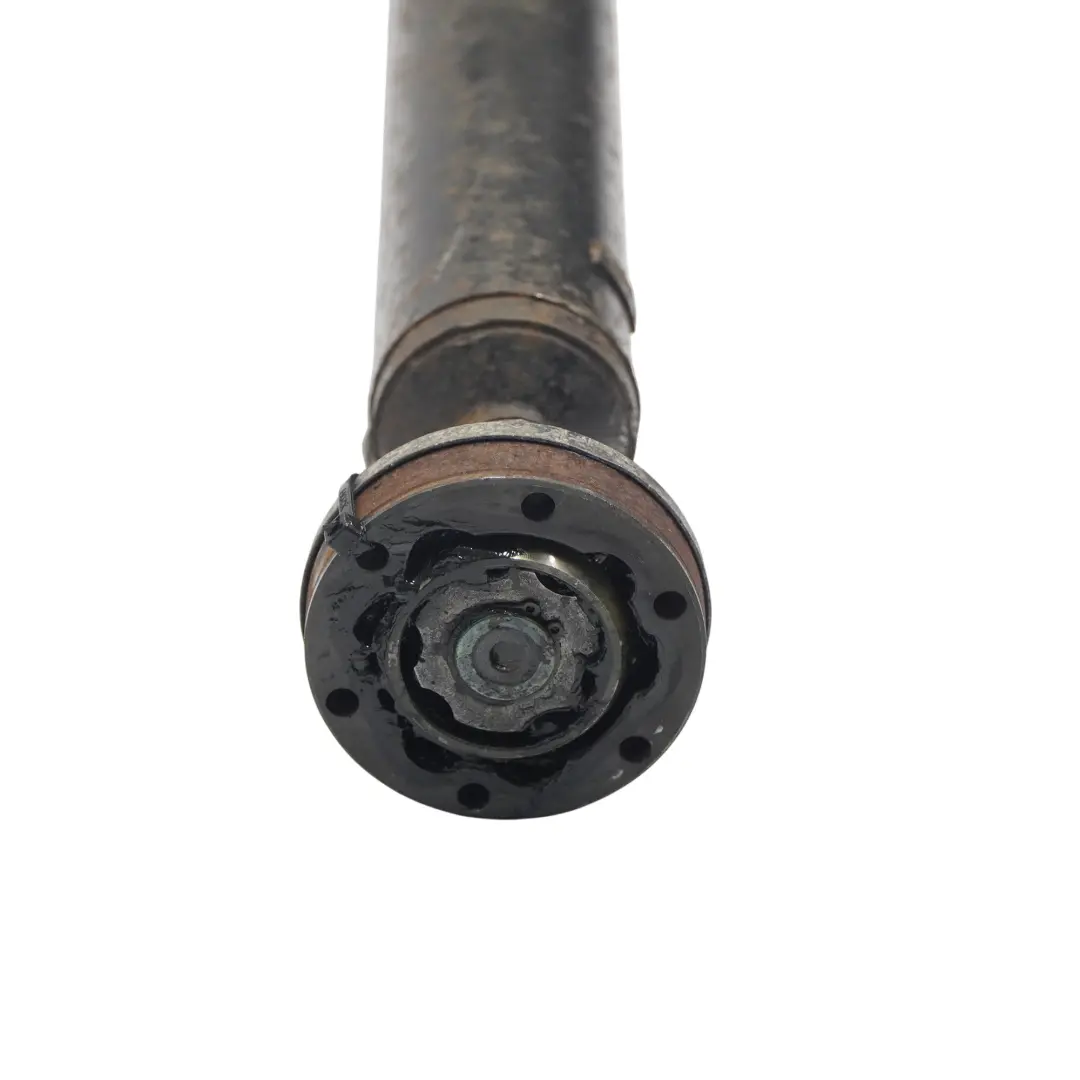 Antriebswelle Propshaft Automatikgetriebe 7-Gang für Audi A7 4G mit Teilenummer 4G0521101C Audi A7 4G Antriebswelle Propshaft Automatikgetriebe 7-Gang - SKU 4G0521101C - Teilenummer 4G0521101C