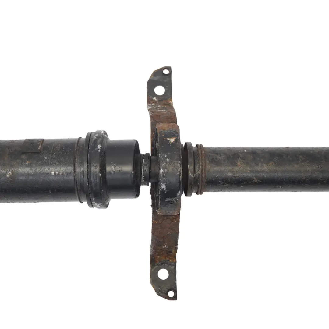 Antriebswelle Propshaft Automatikgetriebe 7-Gang für Audi A7 4G mit Teilenummer 4G0521101C Audi A7 4G Antriebswelle Propshaft Automatikgetriebe 7-Gang - SKU 4G0521101C - Teilenummer 4G0521101C
