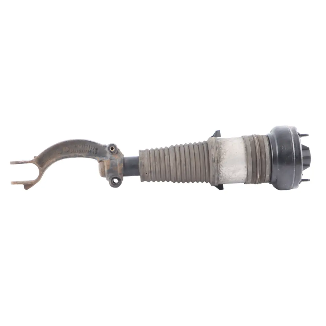 Audi S7 4G Front Air Suspension Shock Absorber Left Right N/O/S - SKU 4G0616039AL - Part number 4G0616039AL