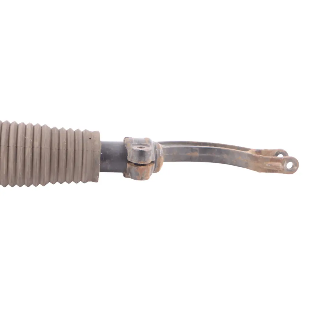 Audi S7 4G Front Air Suspension Shock Absorber Left Right N/O/S - SKU 4G0616039AL - Part number 4G0616039AL