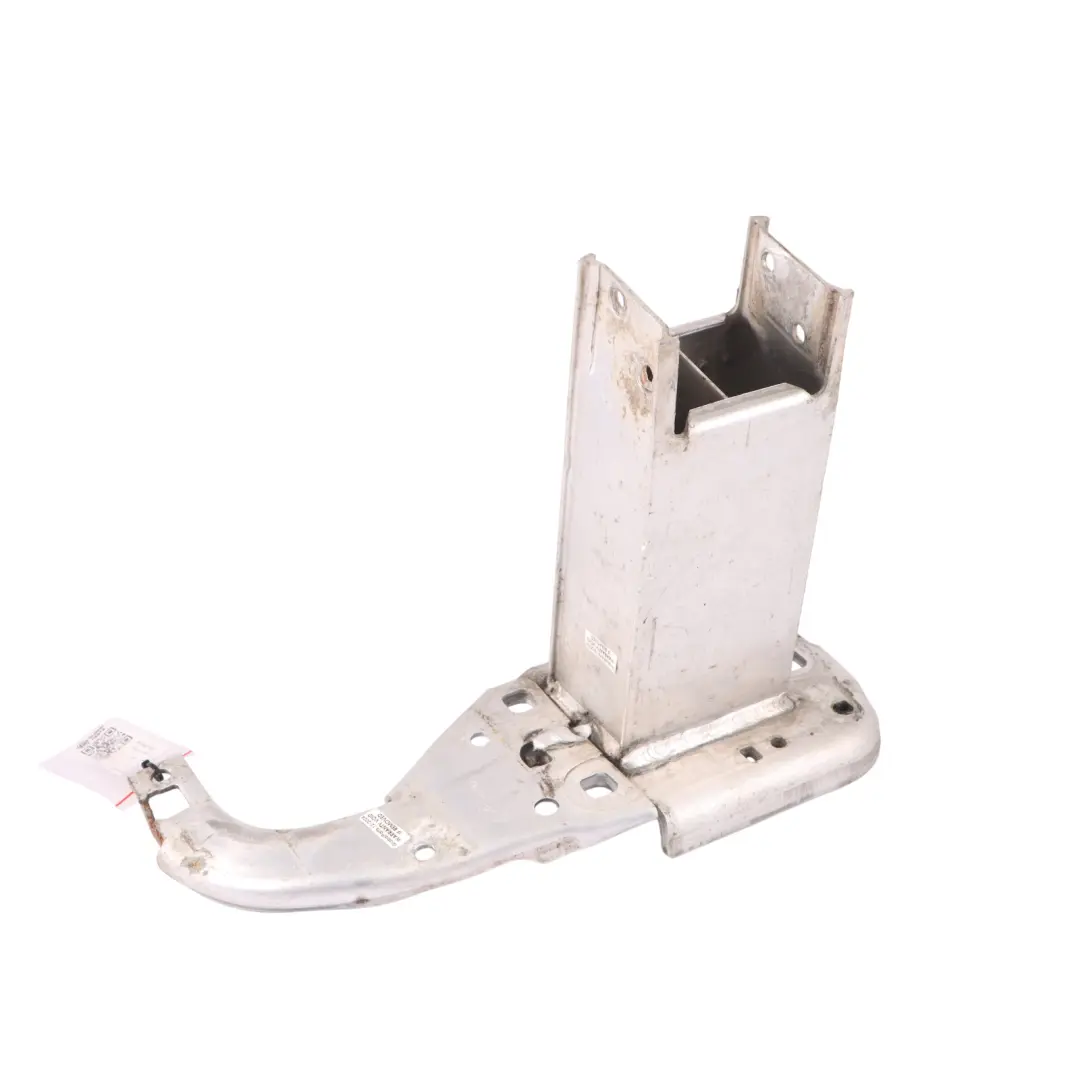 Amortiguador parachoques delantero izquierdo Refuerzo para Audi RS6 C7 con número de pieza 4G0807133F Audi RS6 C7 Amortiguador parachoques delantero izquierdo Refuerzo - SKU 4G0807133F - Número de pieza 4G0807133F