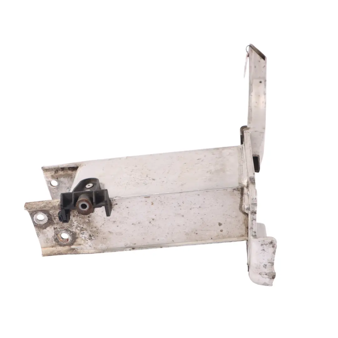 Amortiguador parachoques delantero izquierdo Refuerzo para Audi RS6 C7 con número de pieza 4G0807133F Audi RS6 C7 Amortiguador parachoques delantero izquierdo Refuerzo - SKU 4G0807133F - Número de pieza 4G0807133F