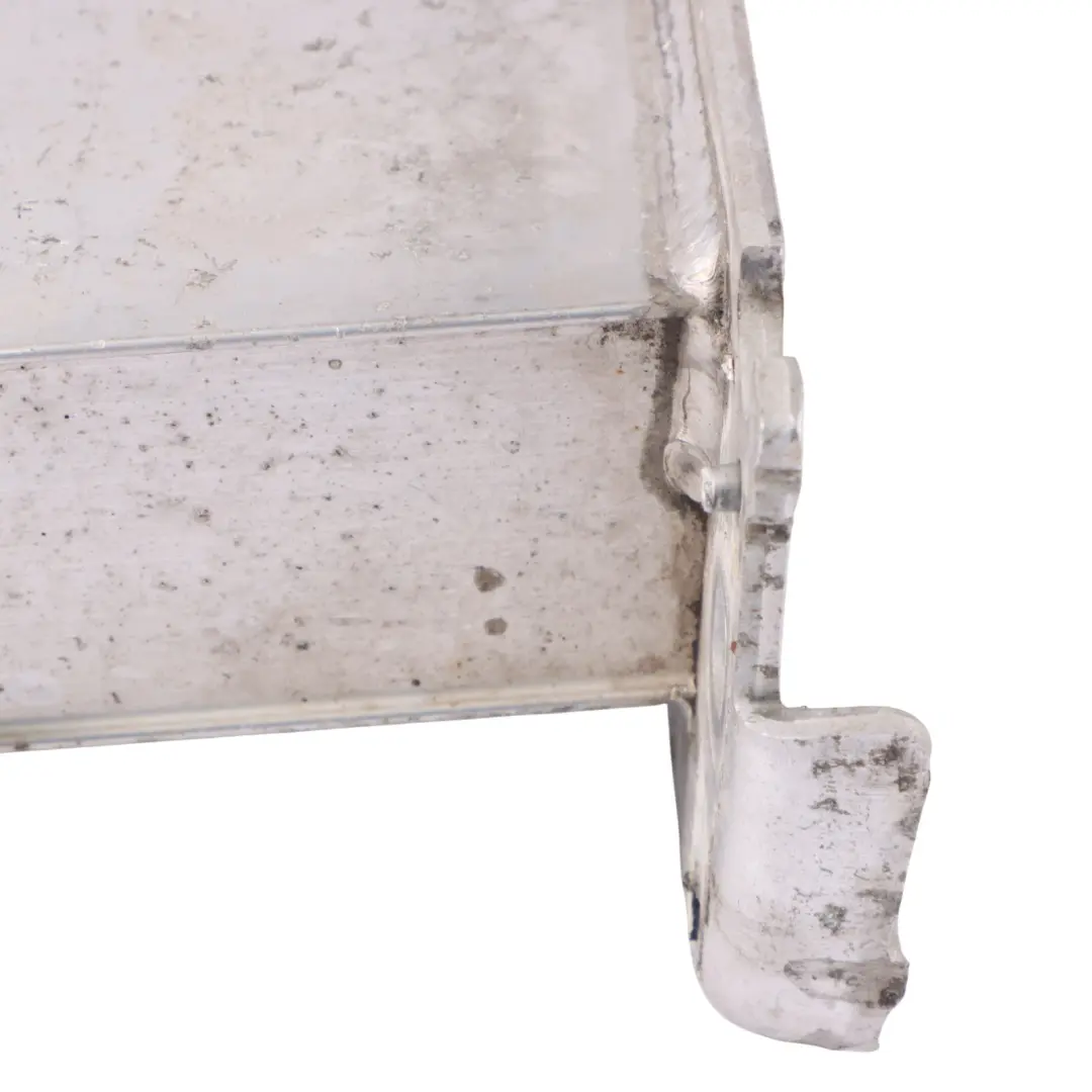 Amortiguador parachoques delantero izquierdo Refuerzo para Audi RS6 C7 con número de pieza 4G0807133F Audi RS6 C7 Amortiguador parachoques delantero izquierdo Refuerzo - SKU 4G0807133F - Número de pieza 4G0807133F