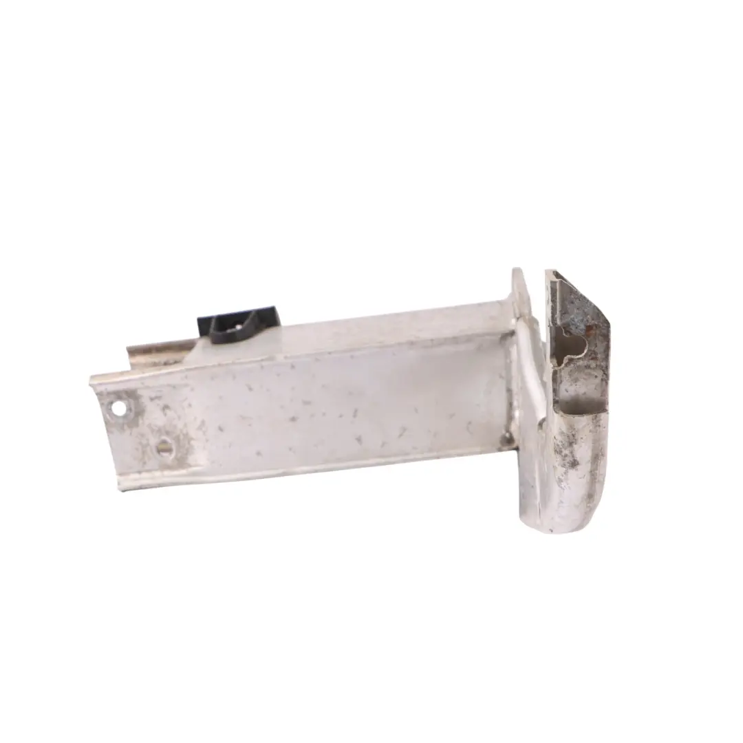 Audi RS6 C7 paraurti anteriore ammortizzatore destro rinforzo - SKU 4G0807134F - Numero di parte 4G0807134F