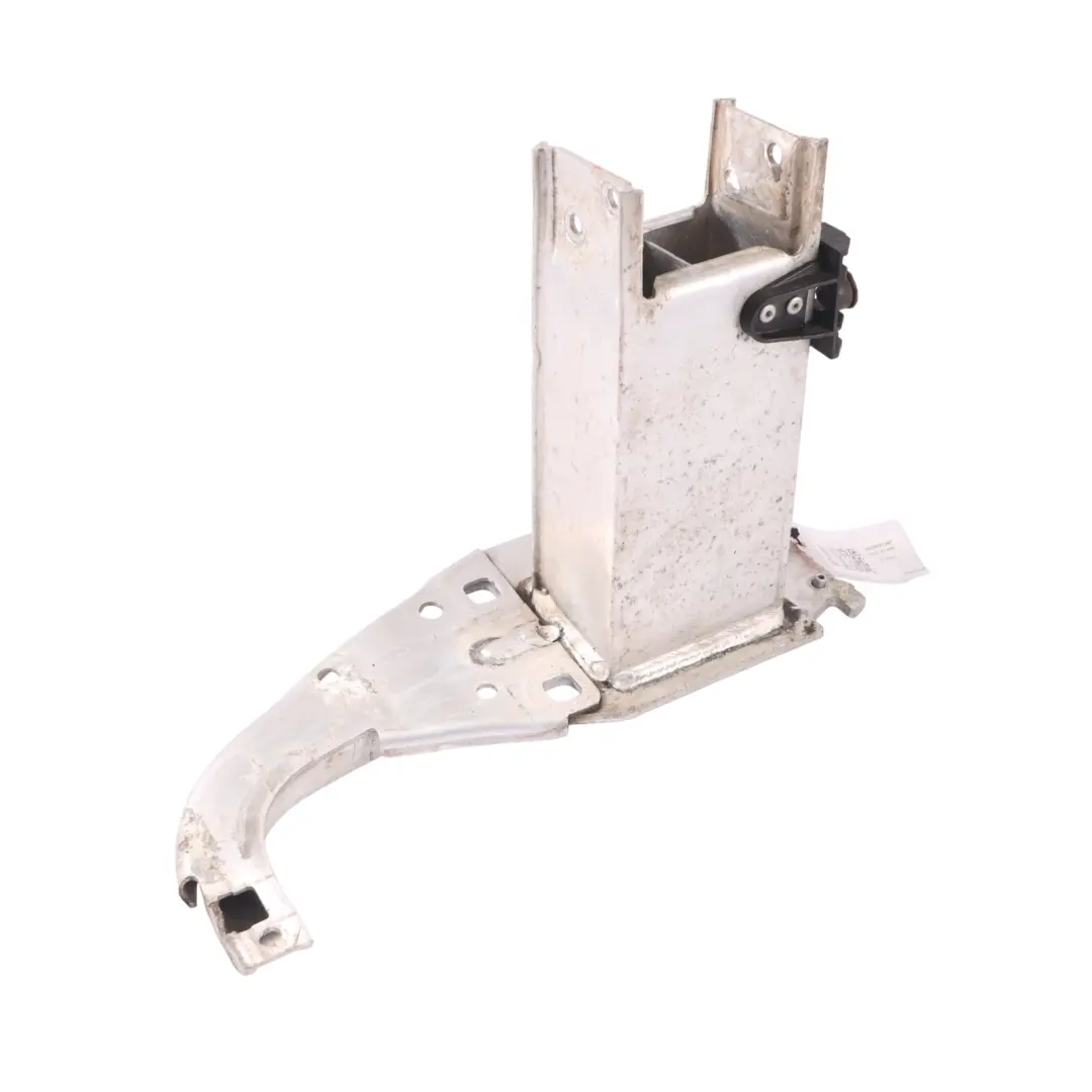 pare-chocs avant amortisseur droit renforcement pour Audi RS6 C7 à propos du numéro de pièce 4G0807134F Audi RS6 C7 pare-chocs avant amortisseur droit renforcement - SKU 4G0807134F - Numéro de pièce 4G0807134F