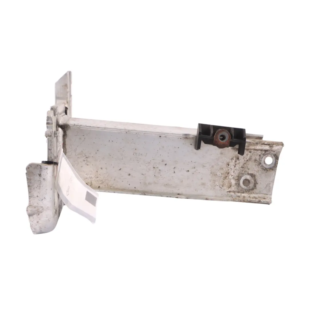 paraurti anteriore ammortizzatore destro rinforzo per Audi RS6 C7 con numero di parte 4G0807134F Audi RS6 C7 paraurti anteriore ammortizzatore destro rinforzo - SKU 4G0807134F - Numero di parte 4G0807134F