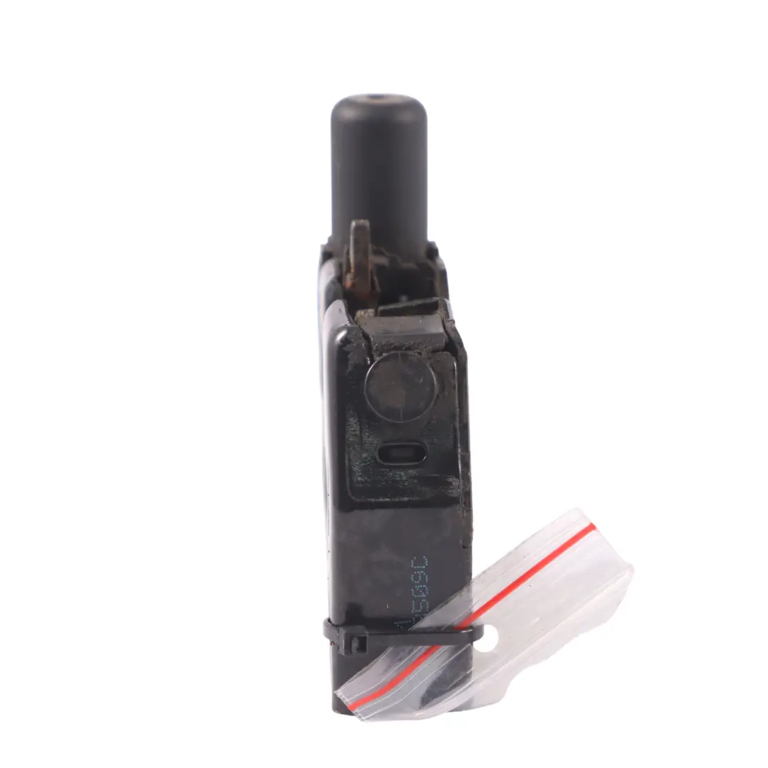 Mecanismo De La Unidad Control Cierre Capó para Audi A6 C7 con número de pieza 4G0823509C Audi A6 C7 Mecanismo De La Unidad Control Cierre Capó - SKU 4G0823509C - Número de pieza 4G0823509C