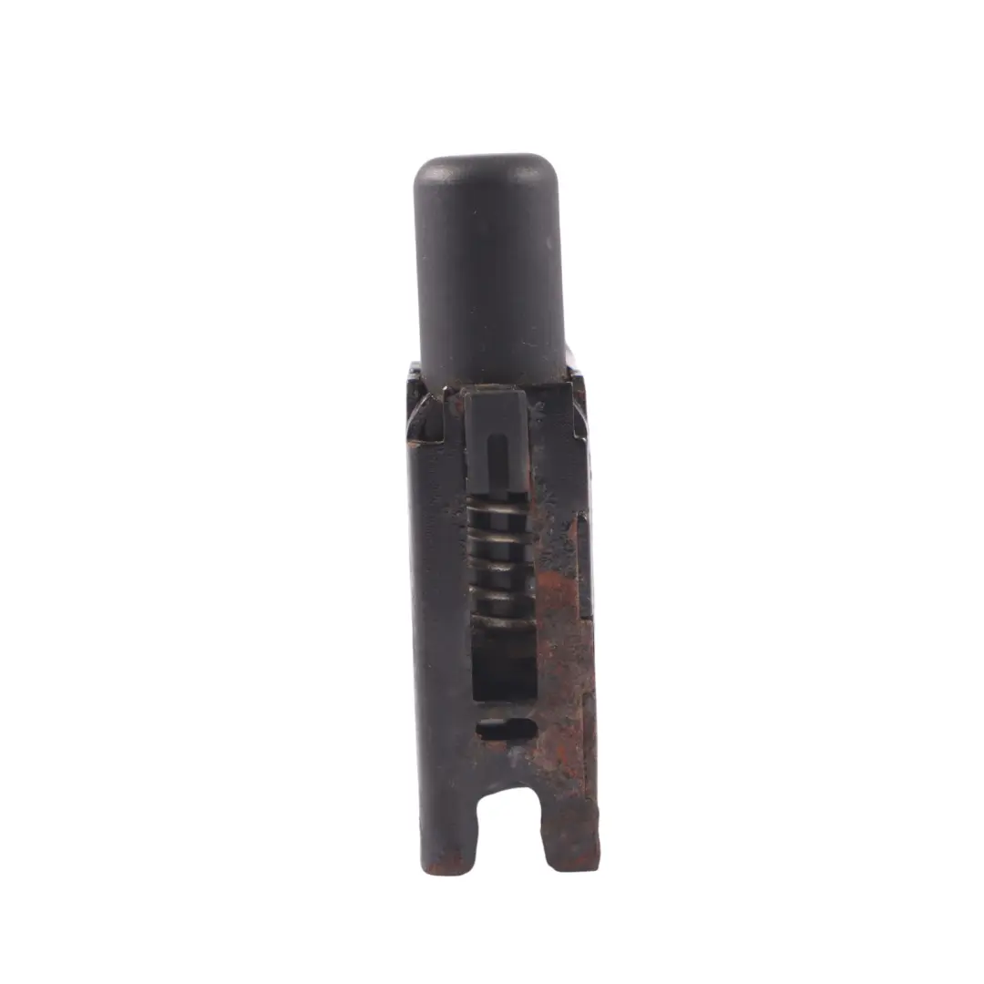 Audi A6 C7 Engine Hood Bonnet Lock Catch Control Unit Mechanism - SKU 4G0823509C - Part number 4G0823509C