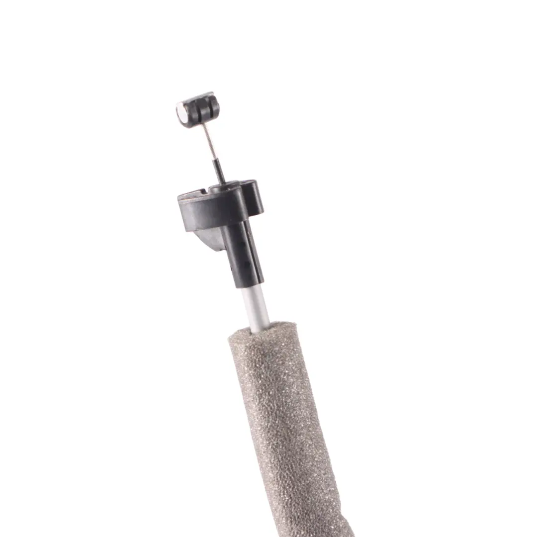 Mk2 FY Door Lock Latch Mechanism Rear Left N/S to Audi Q5 with Part number 4G0839015F Audi Q5 Mk2 FY Door Lock Latch Mechanism Rear Left N/S - SKU 4G0839015F-1 - Part number 4G0839015F