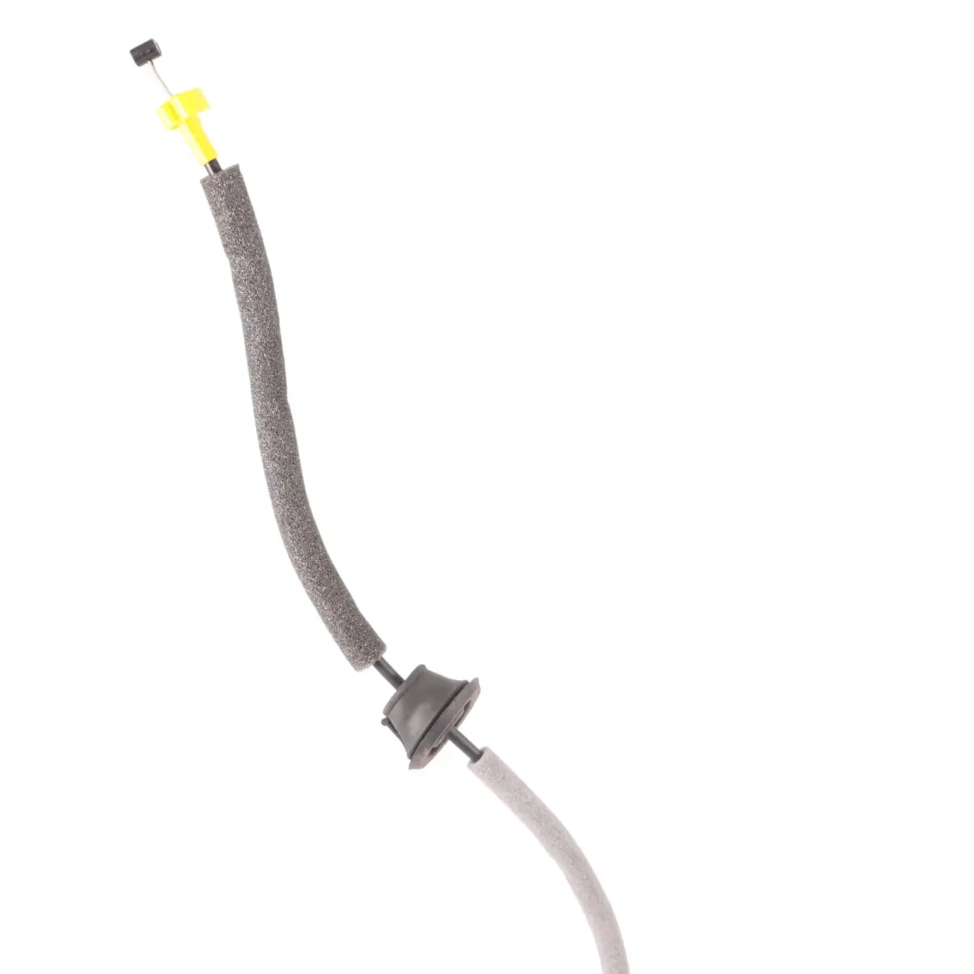 Moteur actionneur verrouillage porte arrière gauche pour Audi A4 B9 à propos du numéro de pièce 4G0839015F Audi A4 B9 Moteur actionneur verrouillage porte arrière gauche - SKU 4G0839015F - Numéro de pièce 4G0839015F