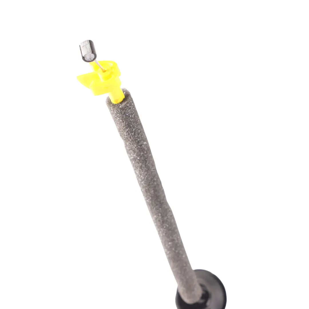Audi A4 B9 Puerta Trasera Central Actuador Motor Izquierdo - SKU 4G0839015F - Número de pieza 4G0839015F
