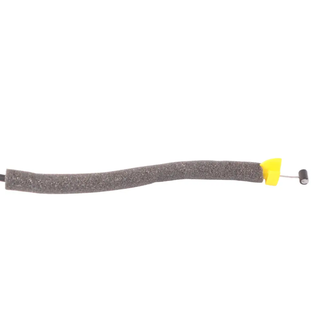 Audi A4 B9 Puerta Trasera Central Actuador Motor Izquierdo - SKU 4G0839015F - Número de pieza 4G0839015F