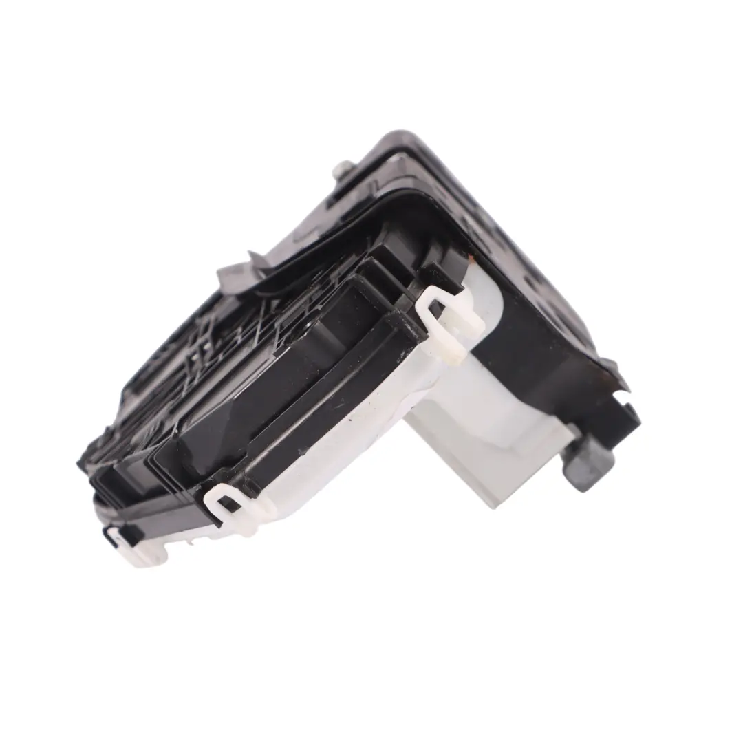 Audi A4 B9 Rear Door Lock Assembly Actuator Mechanism Left N/S - SKU 4G0839015M - Part number 4G0839015M