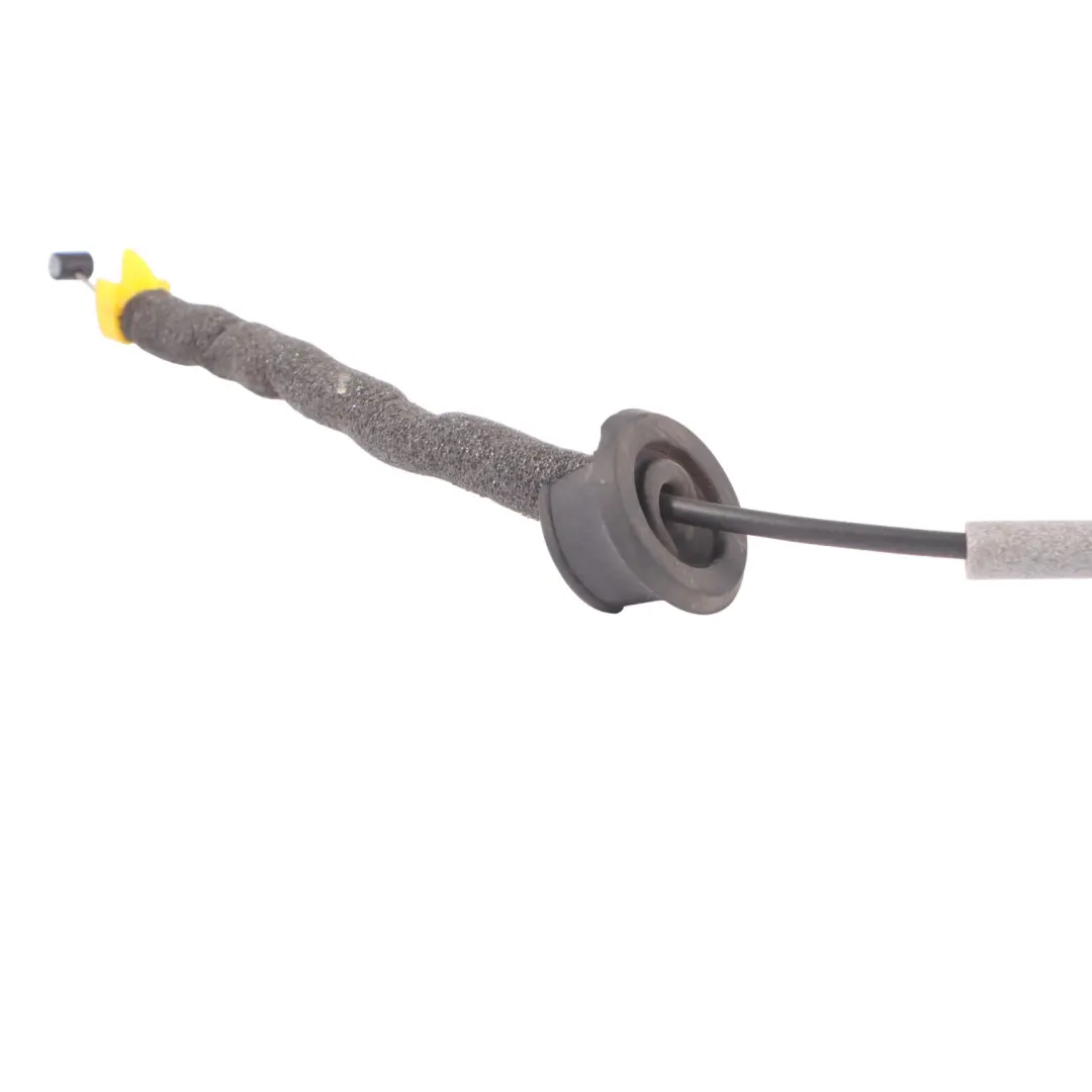 Audi A4 B9 mécanisme droit l'actionneur verrouillage portes arrière - SKU 4G0839016F - Numéro de pièce 4G0839016F