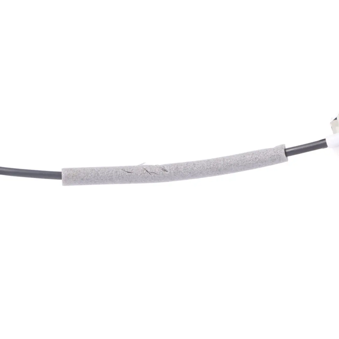 Audi A4 B9 mécanisme droit l'actionneur verrouillage portes arrière - SKU 4G0839016F - Numéro de pièce 4G0839016F